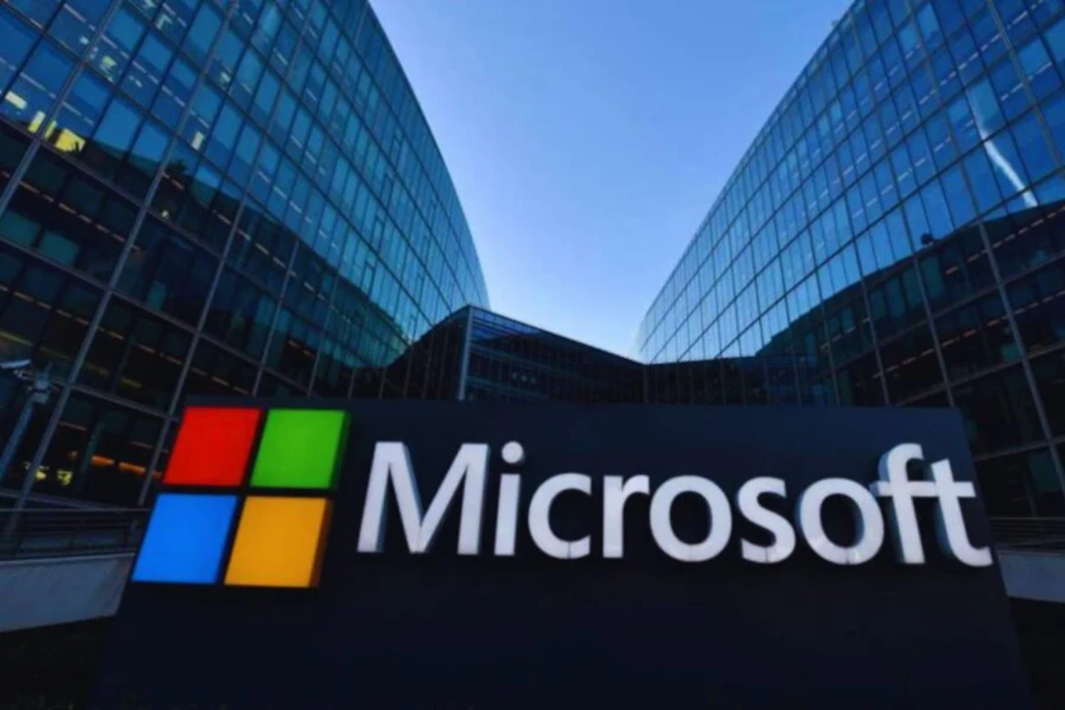 Deepseek Proibida Na Microsoft (2)