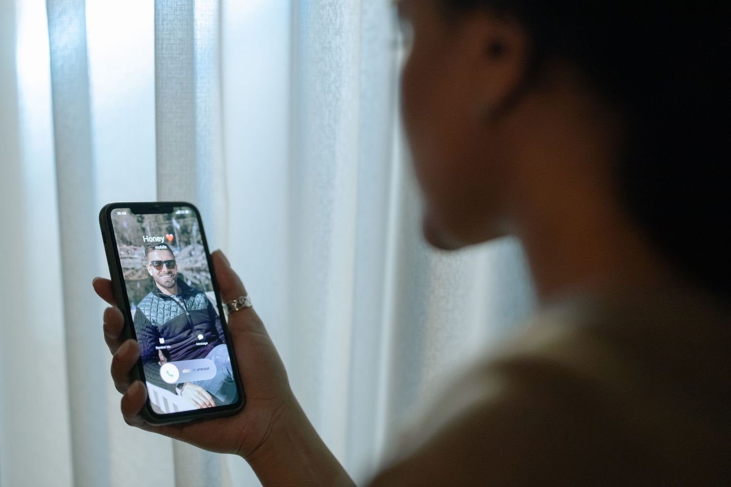 As apps de namoro chegaram a uma encruzilhada e a IA pode mudar até a forma de escolher um match 4 As apps de namoro chegaram a uma encruzilhada e a IA pode mudar até a forma de escolher um match