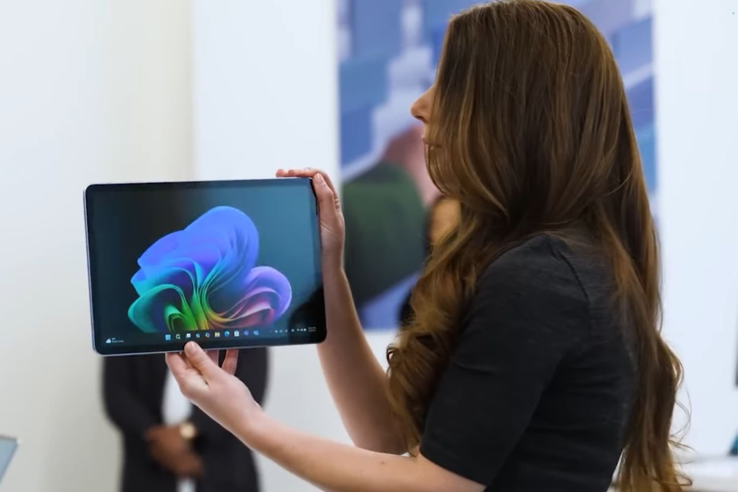 Microsoft insistiu durante dois anos que este era o futuro do PC, agora o nome está desaparecendo 2 Microsoft insistiu durante dois anos que este era o futuro do PC, agora o nome está desaparecendo