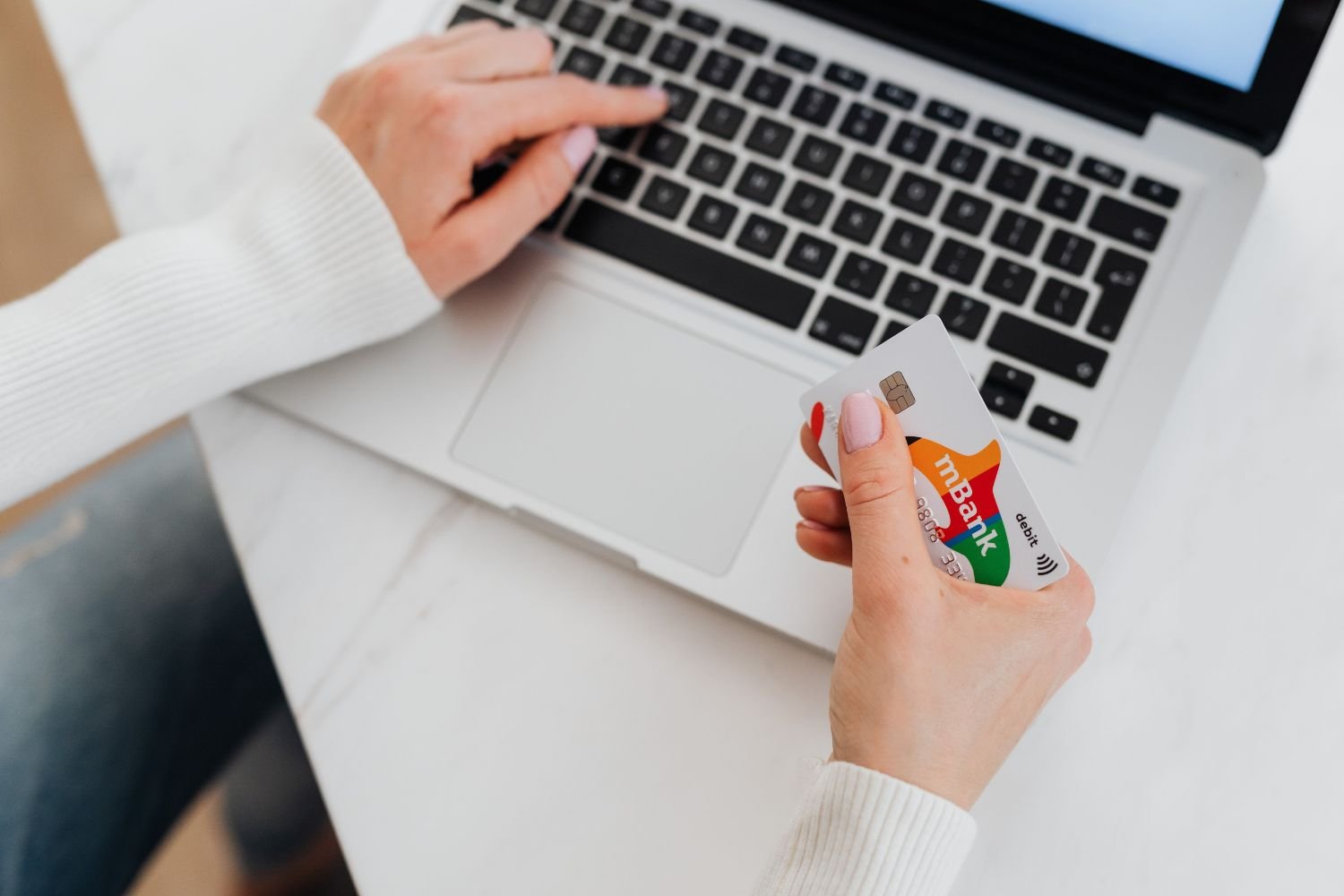 A próxima revolução da IA não será apenas conversar: ela poderá comprar por você 4 A próxima revolução da IA não será apenas conversar: ela poderá comprar por você