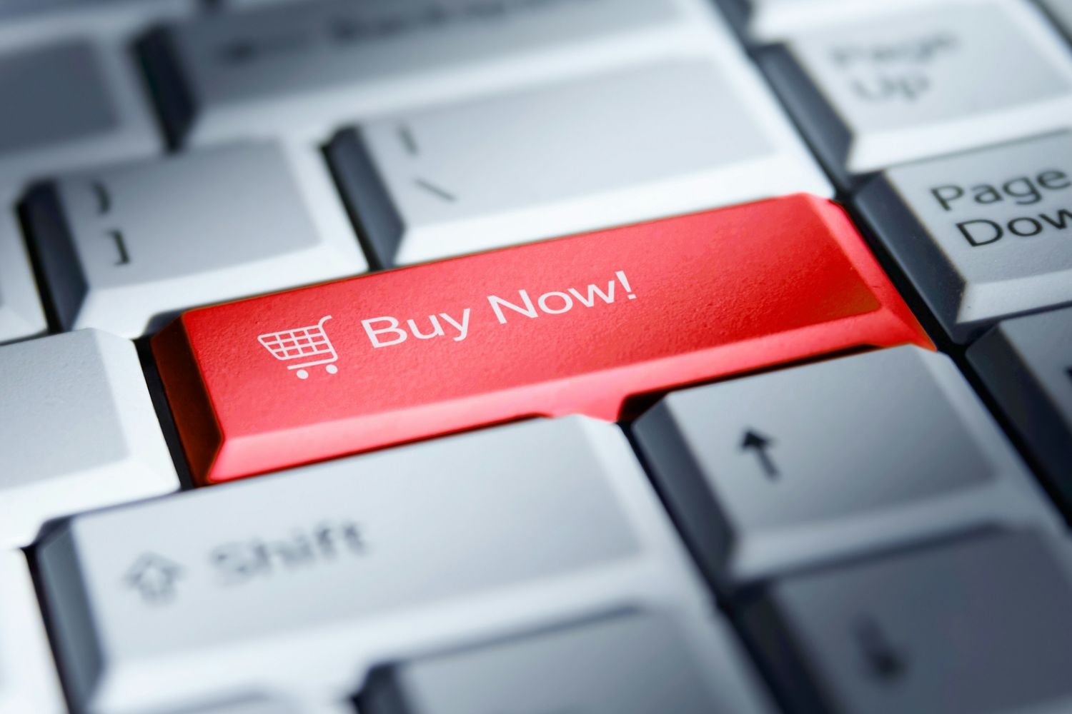 A próxima revolução da IA não será apenas conversar: ela poderá comprar por você 3 A próxima revolução da IA não será apenas conversar: ela poderá comprar por você