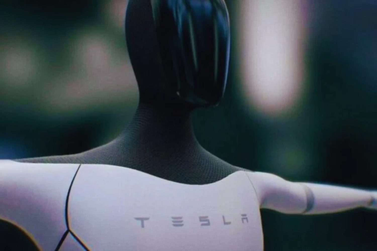 Tesla está perto de produzir 1.000 robôs Optimus por semana, mas eles ainda falham em tarefas básicas 4 Aposta Da Tesla
