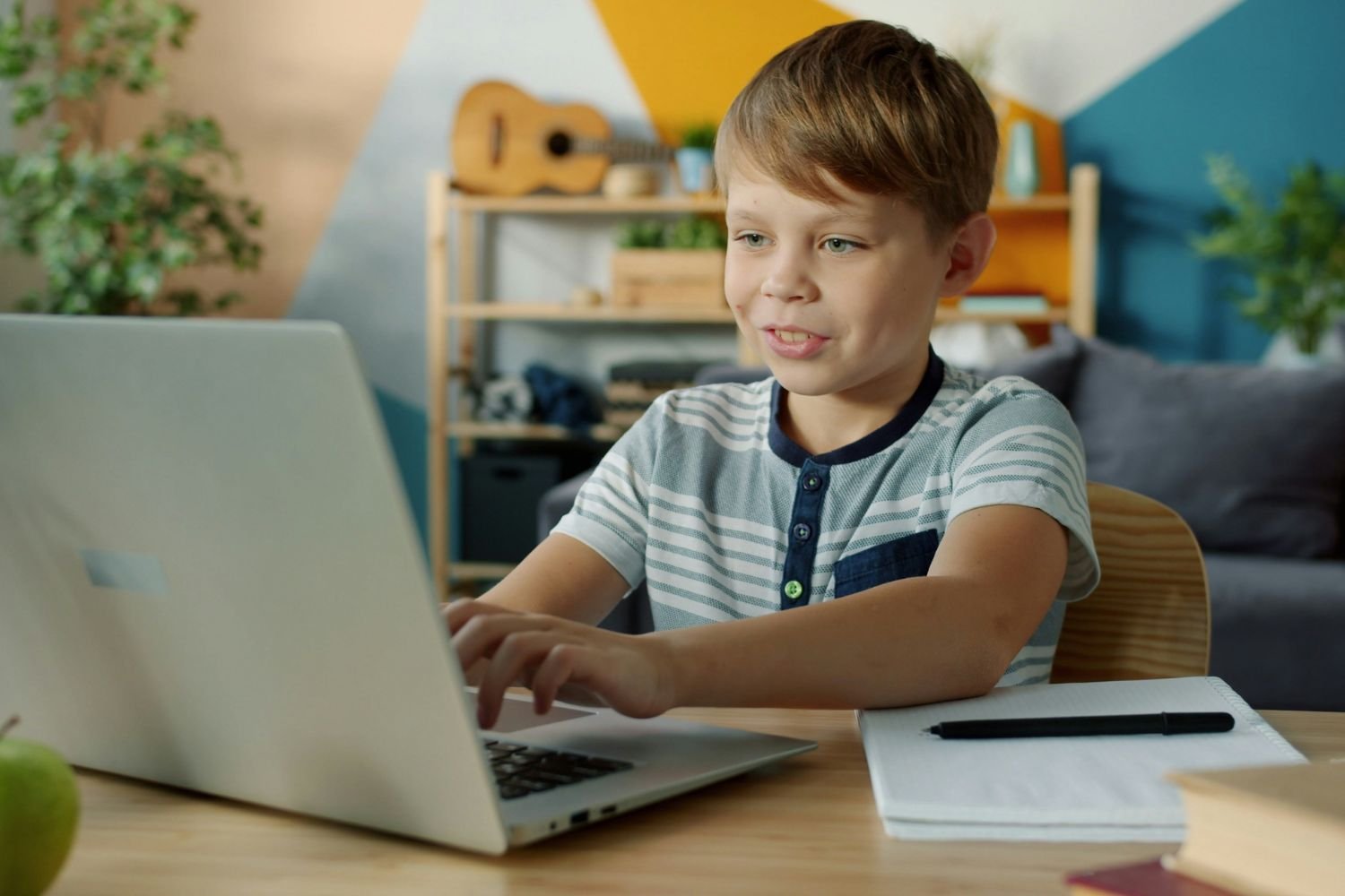 A IA pode fazer você acertar mais e aprender menos: a ciência encontrou um efeito que merece atenção 4 A IA pode fazer você acertar mais e aprender menos: a ciência encontrou um efeito que merece atenção