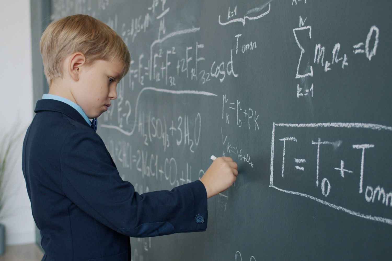 A IA pode fazer você acertar mais e aprender menos: a ciência encontrou um efeito que merece atenção 3 A IA pode fazer você acertar mais e aprender menos: a ciência encontrou um efeito que merece atenção