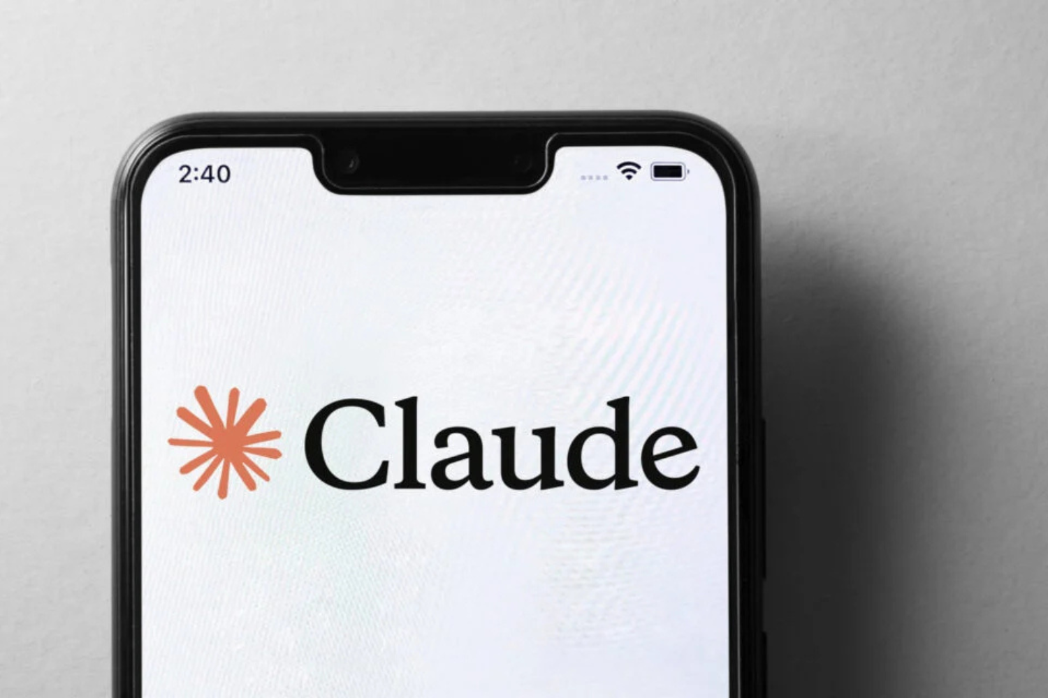 Claude já ajuda a criar a próxima geração de IA da Anthropic — e 30 mil agentes trabalham ao mesmo tempo 3 Chats Compartilhados No Claude Podem Aparecer No Google E Expor Informações Pessoais