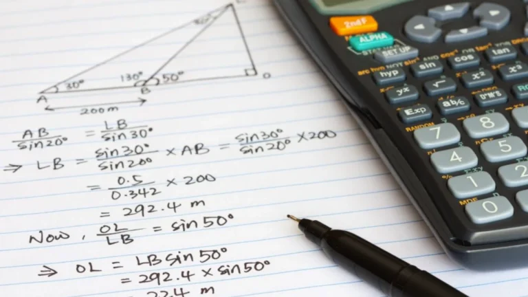 25 dos maiores matemáticos do mundo alertam para a IA 1 25 dos maiores matematicos do mundo alertam para a IA