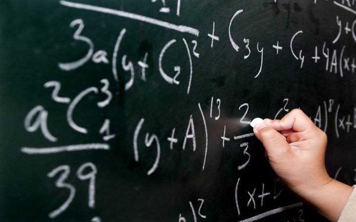 25 dos maiores matemáticos do mundo alertam para a IA 3 25 dos maiores matemáticos do mundo alertam para a IA