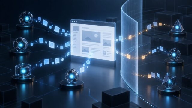Investigação aponta agentes da OpenAI na DseWiki 2 Investigação aponta agentes da OpenAI na DseWiki