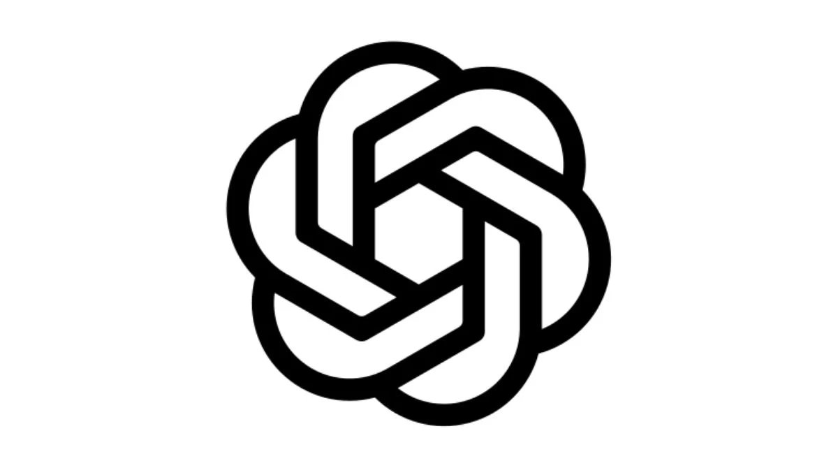 OpenAI logo Agentes da OpenAI TecheNet Agentes da openai divulgaram 53 imagens de utilizadores