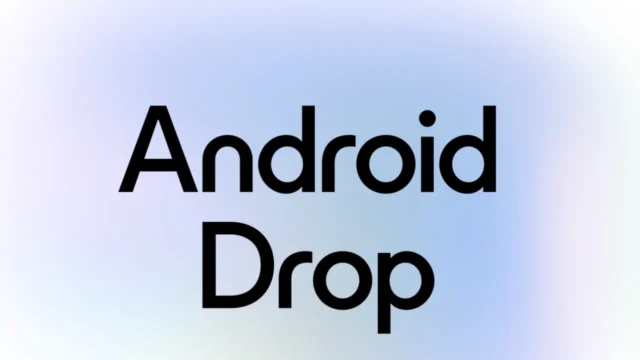 Atualização de setembro do Android: cinco inovações de inteligência artificial