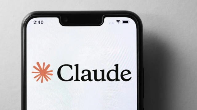 Claude identificou um sistema de enzimas parecido com CRISPR — mas ninguém sabe ainda exatamente o que ele faz 5 Claude identificou um sistema de enzimas parecido com CRISPR — mas ninguém sabe ainda exatamente o que ele faz
