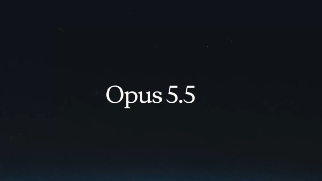 Claude Opus 5.5 reduz custos e reforça salvaguardas