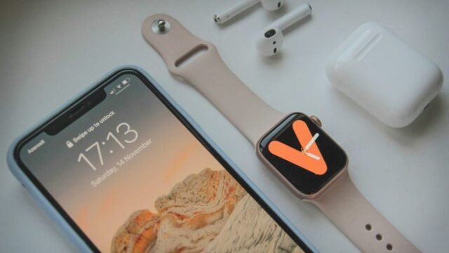 Apple sofre revés bilionário por uma tecnologia que milhões de usuários sentem todos os dias