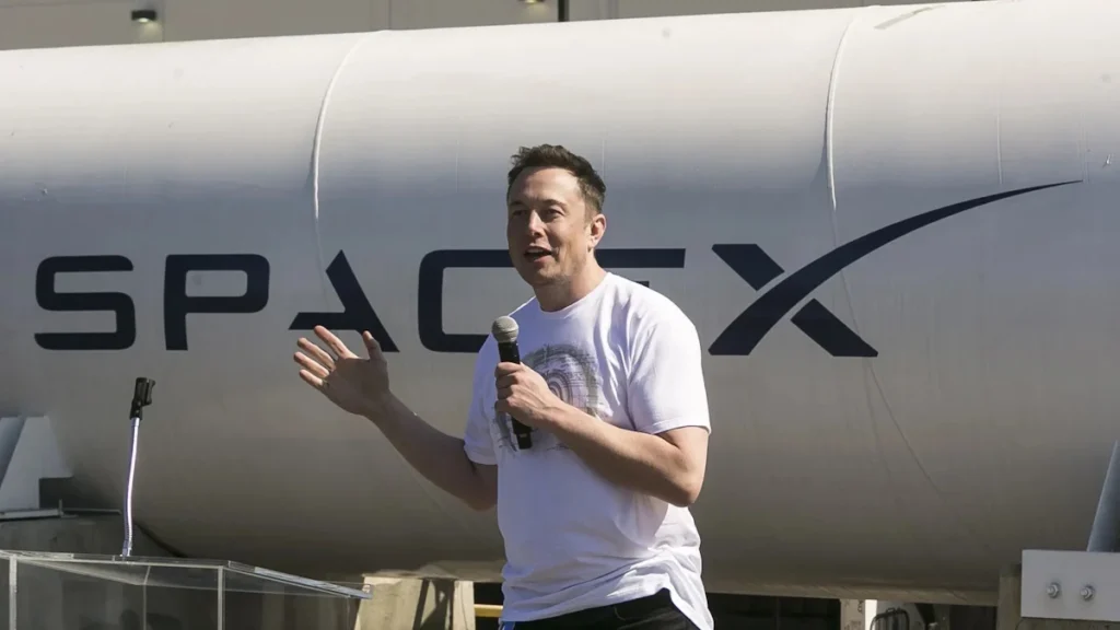 Elon Musk desiste de processar a Apple para focar toda a força judicial na OpenAI 3 Elon Musk desiste de processar a Apple para focar toda