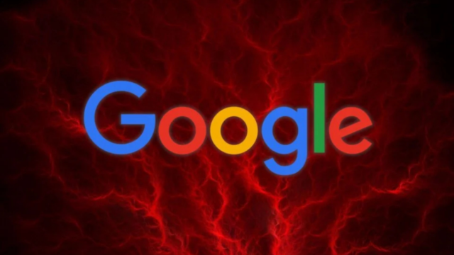 Engenheiro abandona o Google DeepMind porque acredita que a IA já está avançando rápido demais