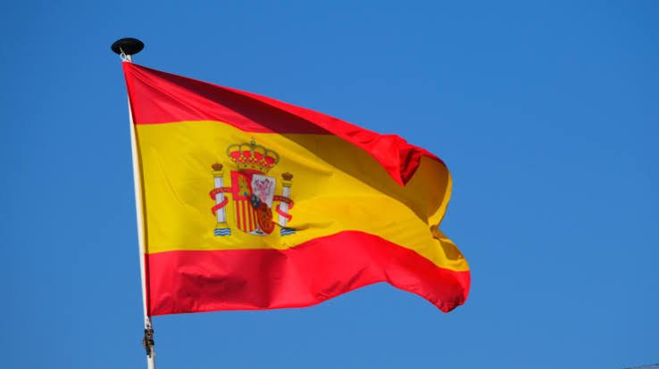 Alerta: primeiro ciberataque autónomo com IA em Espanha 1 IA Spain