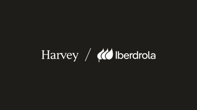 Iberdrola adota IA da Harvey nos serviços jurídicos