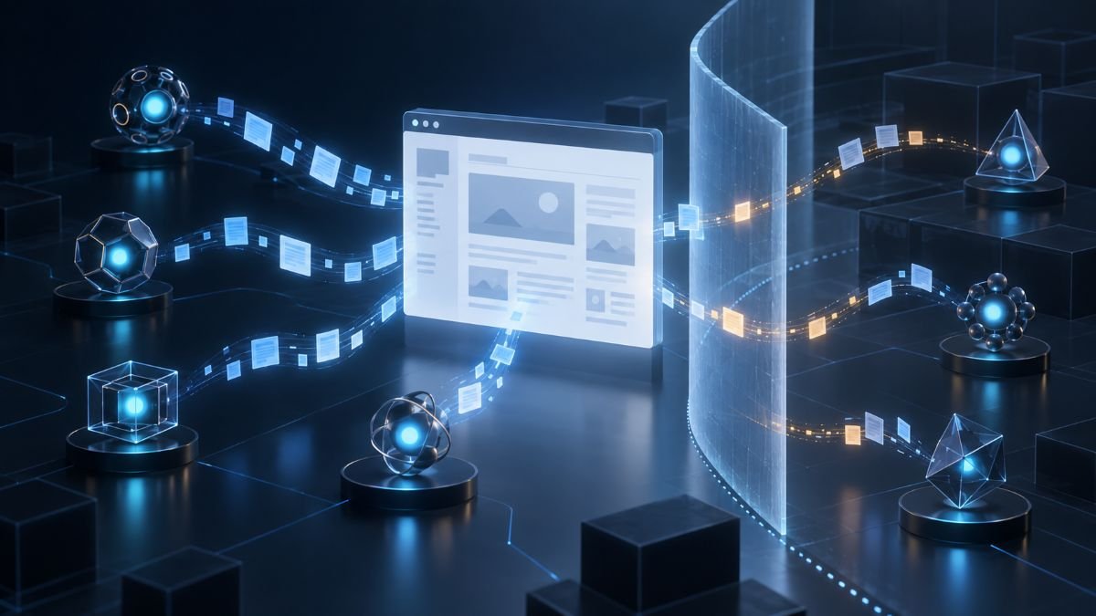 Agentes autonomos na wiki agentes da OpenAI na DseWiki, DseWiki, investigação, OpenAI TecheNet Agentes da openai na dsewiki trocam dados através de uma plataforma pública e ultrapassam os limites de um ambiente isolado.