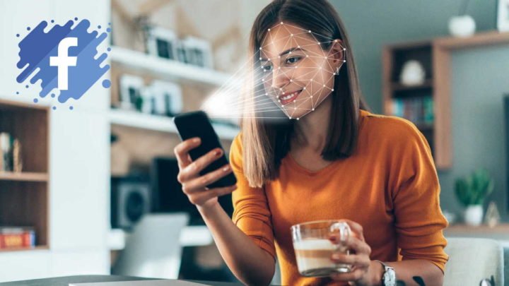 Meta acusada de usar fotos do Insta para reconhecimento facial 5 Meta acusada de usar fotos do Insta para reconhecimento facial