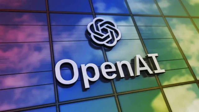 OpenAI adia IPO até conseguir fazer garantias claras de segurança