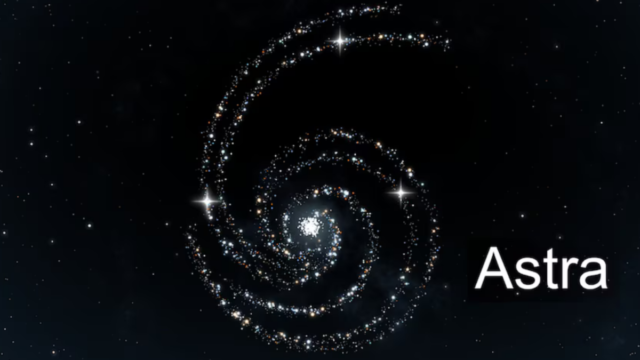 OpenAI adia estreia do GPT-6.1 Astra após encontrar problemas de segurança