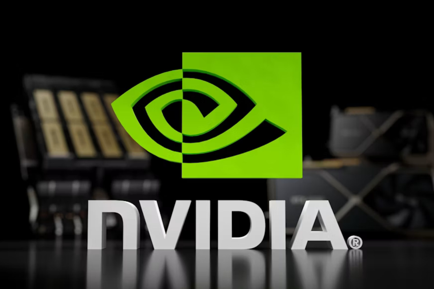 Os centros de dados estão crescendo rápido demais e o CEO da Nvidia prevê o que acontecerá nos próximos anos 4 Os centros de dados estão crescendo rápido demais e o CEO da Nvidia prevê o que acontecerá nos próximos anos