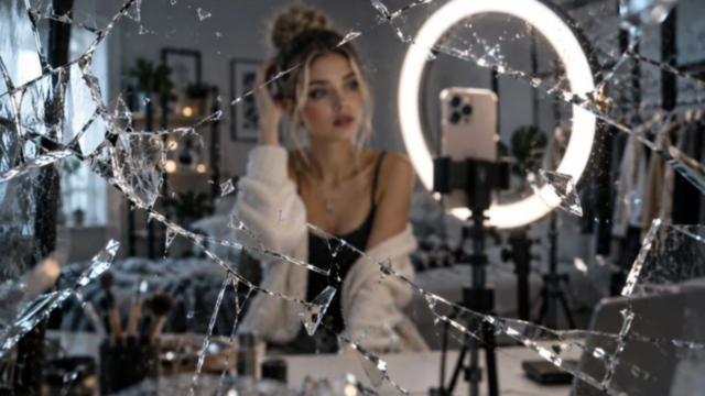 O público começou a se cansar dos influencers? O que está acontecendo nas redes