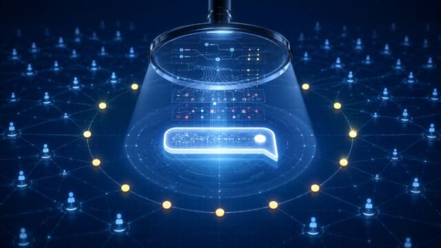 ChatGPT fica sujeito ao DSA na União Europeia