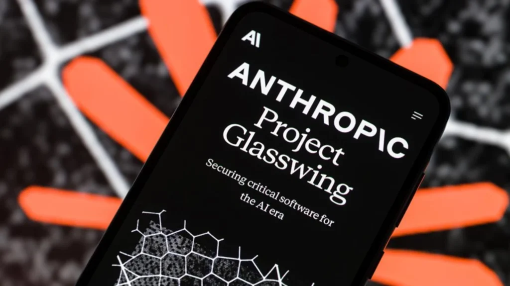 Sony e Warner processam a Anthropic por alegado roubo de músicas 5 Sony e Warner processam a Anthropic por alegado roubo de