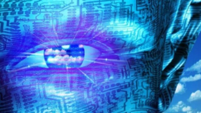 Um dos maiores enigmas da matemática colocou a inteligência artificial sob um novo teste