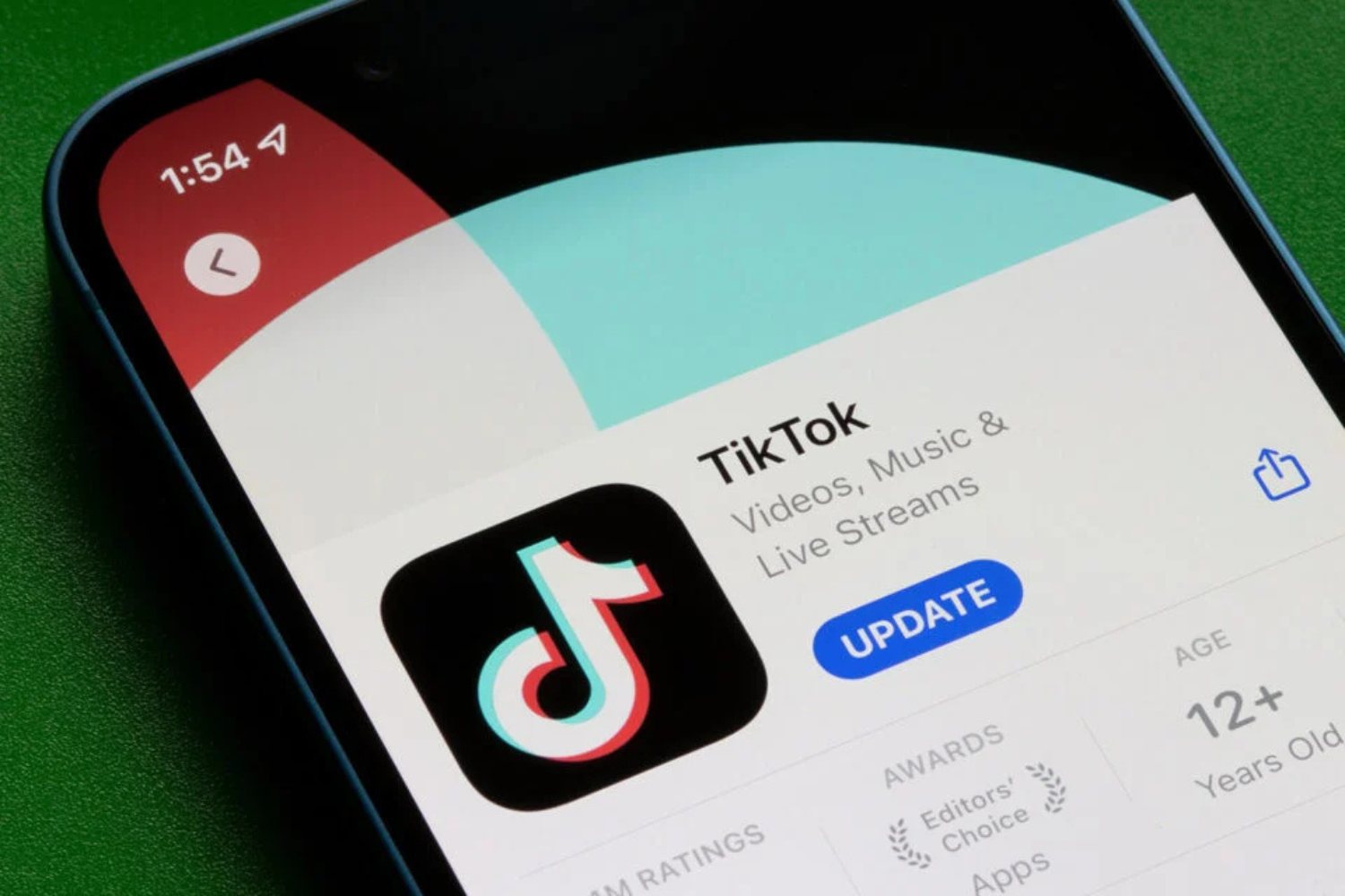 Um ‘exército do bem’ está invadindo perfis no TikTok — e a psicologia explica por que isso pode funcionar 3 Tiktok Transforma ComentáriOS Com áudiOS, Enquetes E Carrosséis De Fotos