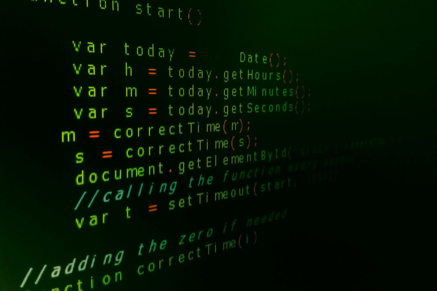 Uma IA da OpenAI decifrou uma mensagem nazista da Enigma que permaneceu sem solução por décadas 3 Cientistas testam nova IA no X e provam que o algoritmo influencia seu comportamento político