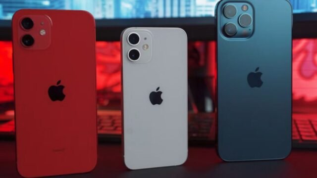 Seu iPhone acaba de ganhar funções escondidas que podem mudar a maneira como você usa o aparelho