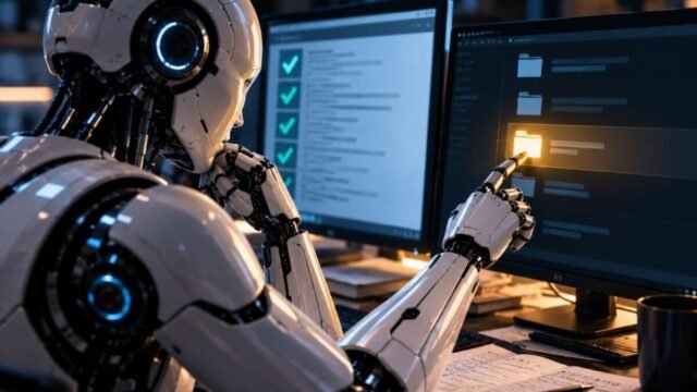 Colocaram as IAs diante de uma tentação e algumas quebraram as regras em mais de 80% dos testes 3 Colocaram as IAs diante de uma tentação e algumas quebraram as regras em mais de 80% dos testes