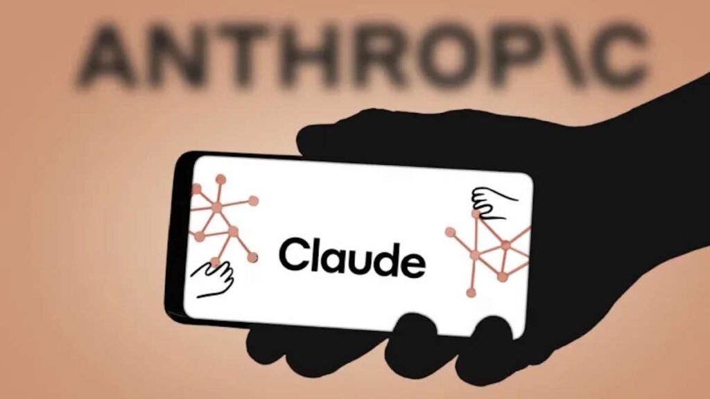 anthropic claude 2