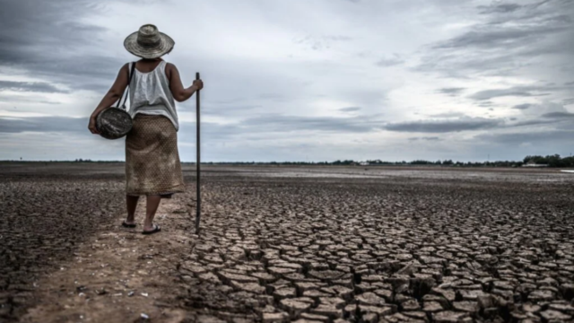 A corrida pela inteligência artificial está chegando a um território que preocupa especialistas