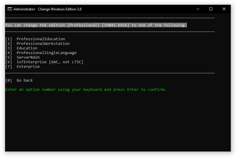 Como baixar e instalar o Office 2024 7 image 5