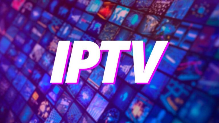 IPTV pirata com os dias contados! IA bloqueia o futebol na Internet 6 iptv medo 2