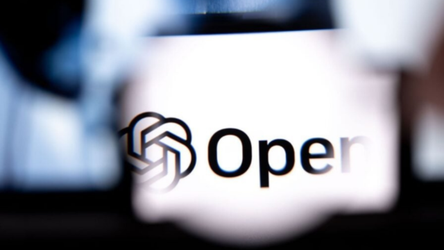 Uma IA da OpenAI decifrou uma mensagem nazista da Enigma que permaneceu sem solução por décadas
