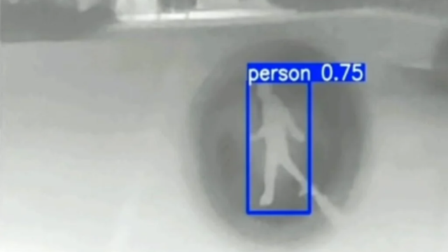 Um estudo encontrou uma vulnerabilidade surpreendente na visão dos carros autônomos