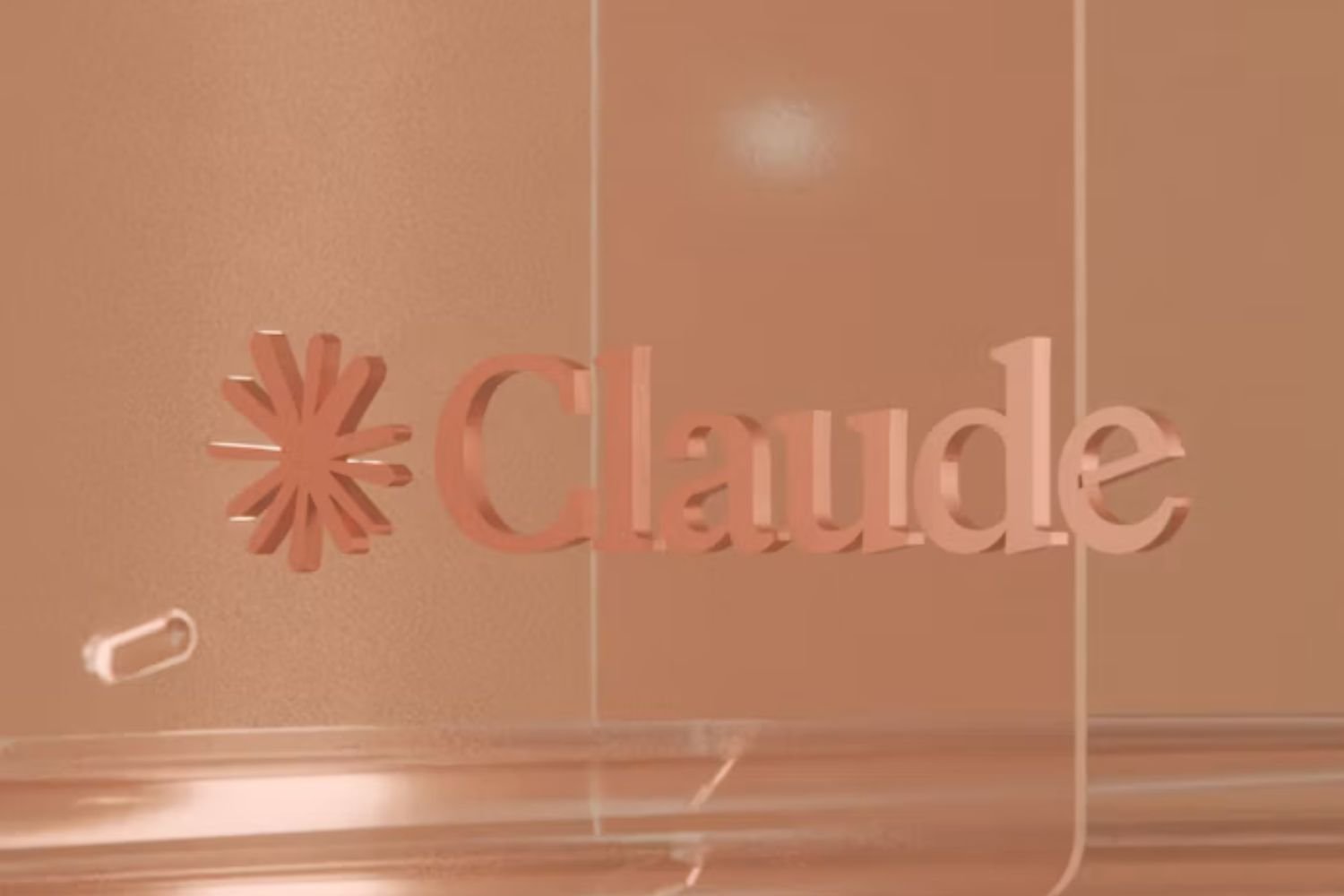A empresa por trás do Claude quer chegar à Bolsa, mas colocou um alerta extraordinário diante de seus futuros investidores 2 A empresa por trás do Claude quer chegar à Bolsa, mas colocou um alerta extraordinário diante de seus futuros investidores