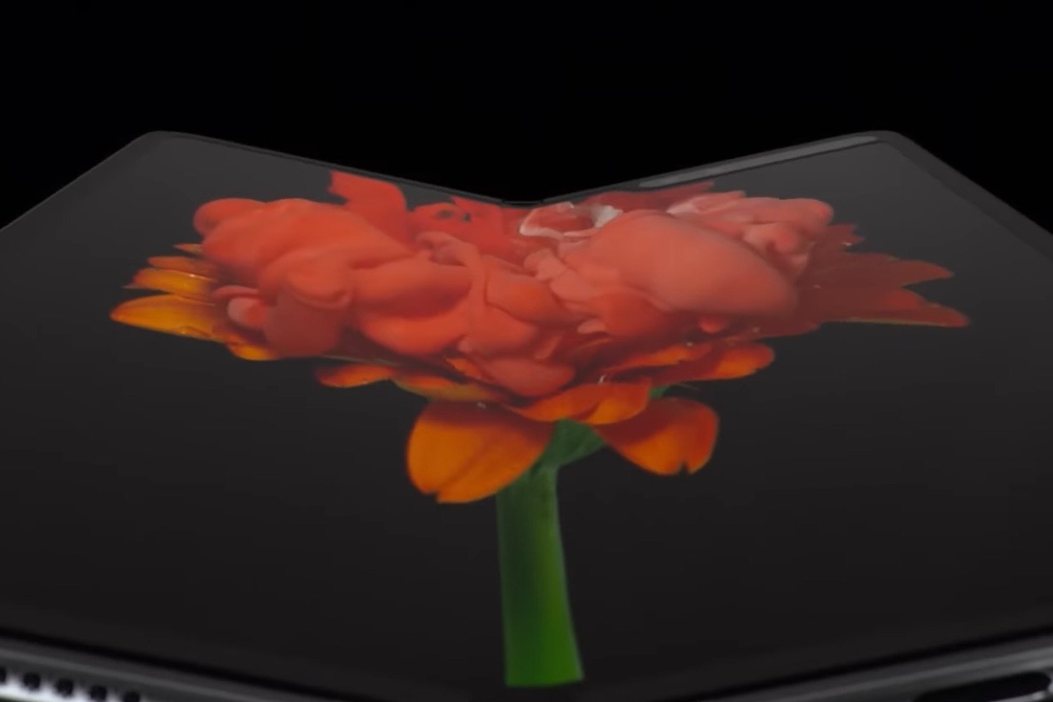 Os celulares dobráveis carregam velhos preconceitos, mas cinco deles já não combinam com a tecnologia atual 4 Os celulares dobráveis carregam velhos preconceitos, mas cinco deles já não combinam com a tecnologia atual