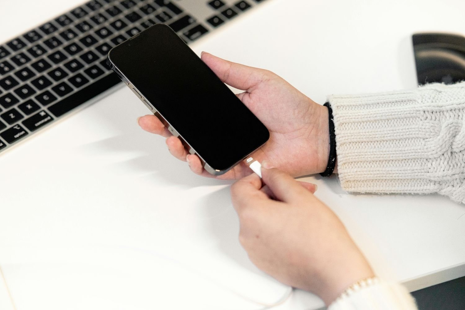 Os celulares dobráveis carregam velhos preconceitos, mas cinco deles já não combinam com a tecnologia atual 6 Os celulares dobráveis carregam velhos preconceitos, mas cinco deles já não combinam com a tecnologia atual