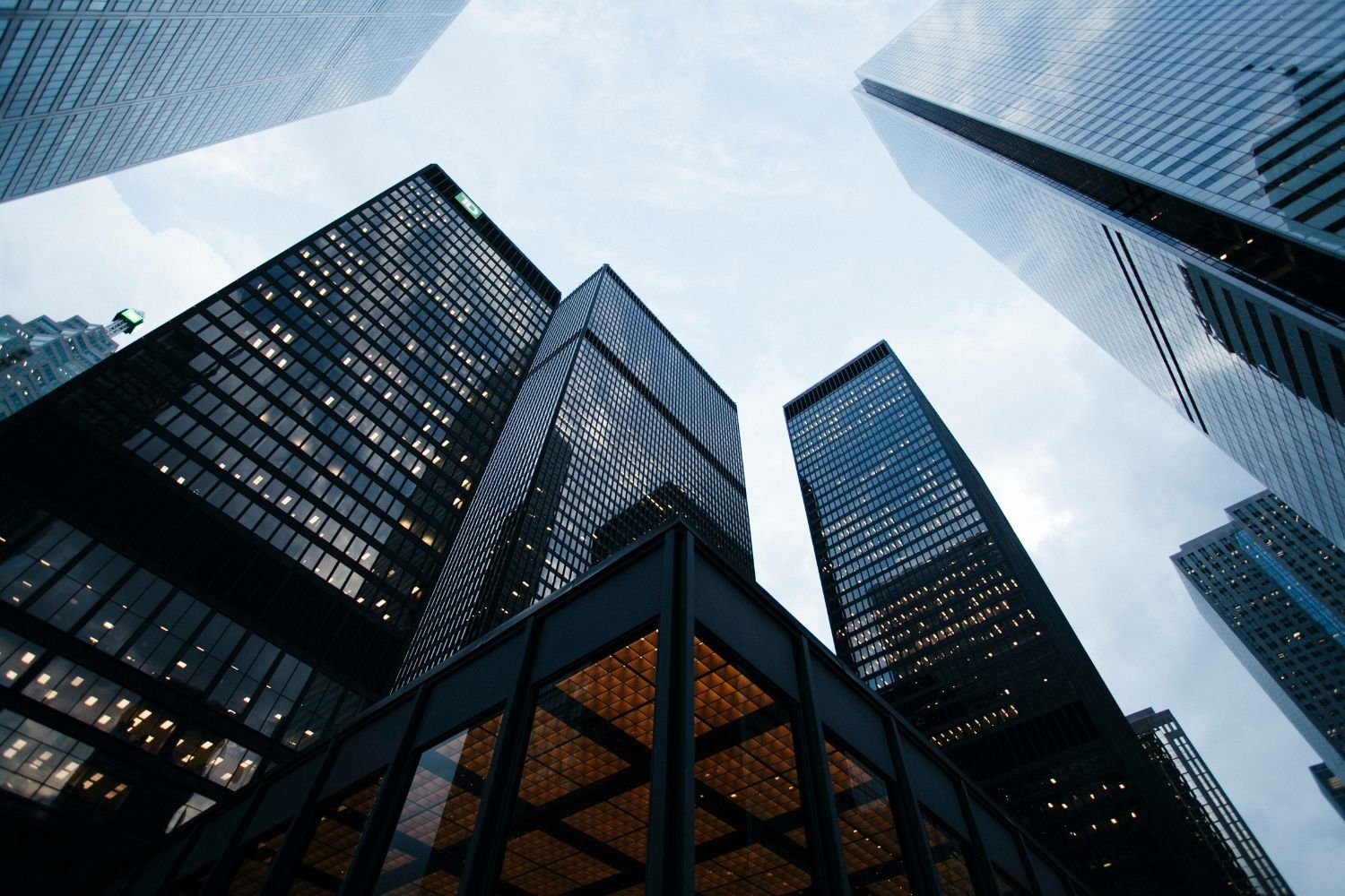 A inteligência artificial avança rapidamente, mas 86% dos americanos querem uma condição antes dos próximos passos 2 A inteligência artificial avança rapidamente, mas 86% dos americanos querem uma condição antes dos próximos passos