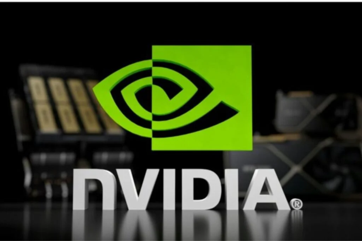 E se um agente de IA ignorar uma regra? A Nvidia está construindo uma resposta fora do próprio modelo 2 Platform1