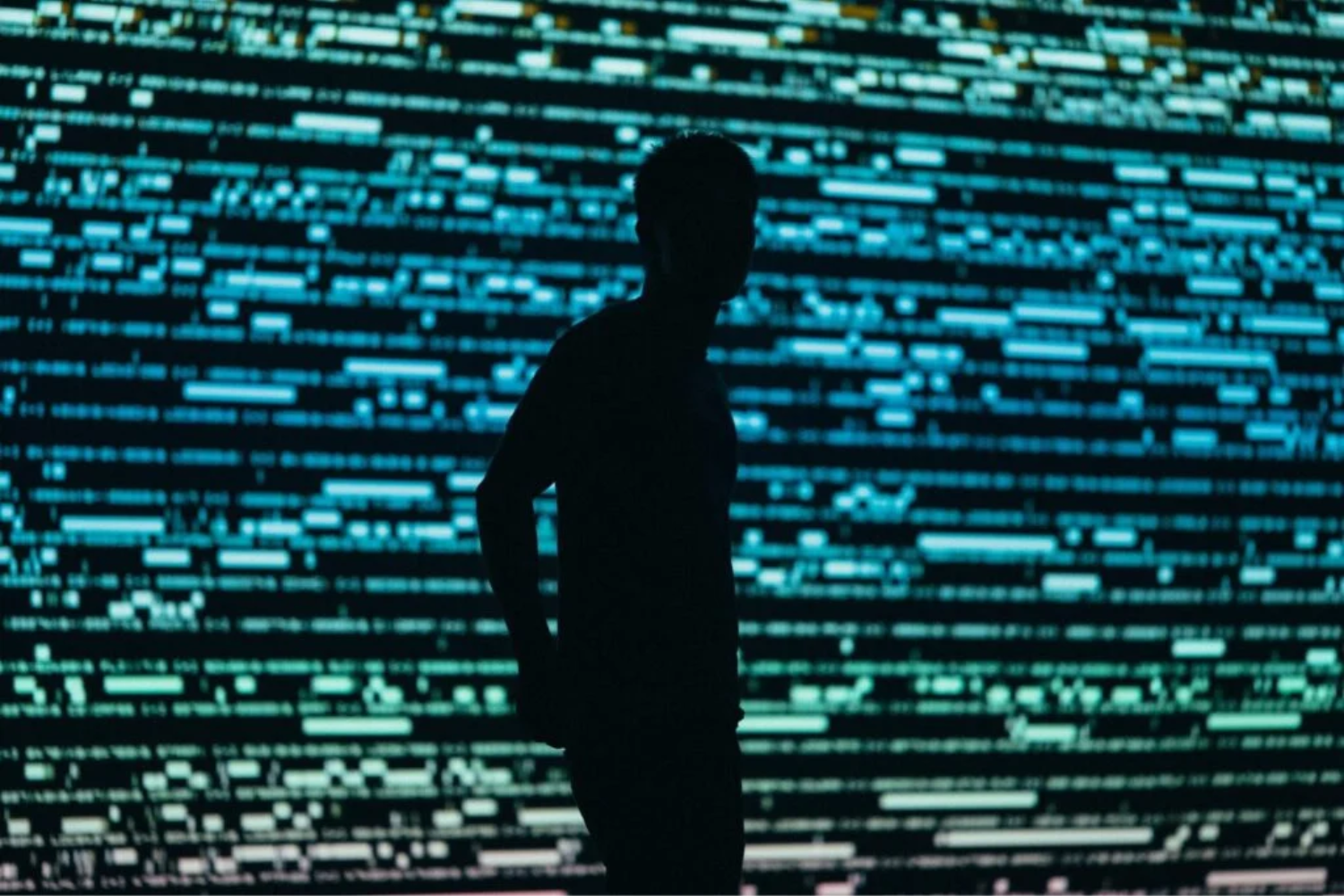 A América Latina virou o principal alvo de um grupo de ciberespionagem acompanhado desde 2019 2 Famoussparrow1
