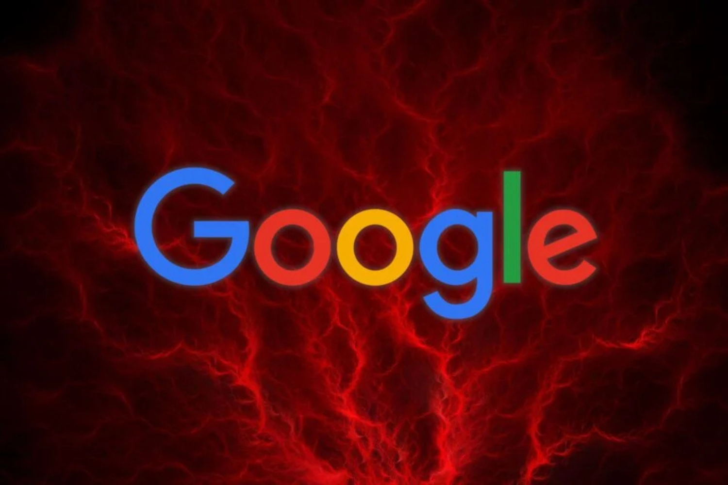 Google fecha o cerco no Gemini gratuito: usuários perderão acesso aos modelos mais poderosos 4 Google Libera Criação De Imagens, Vídeos E Músicas Com Ia Sem Marca D’água Visível