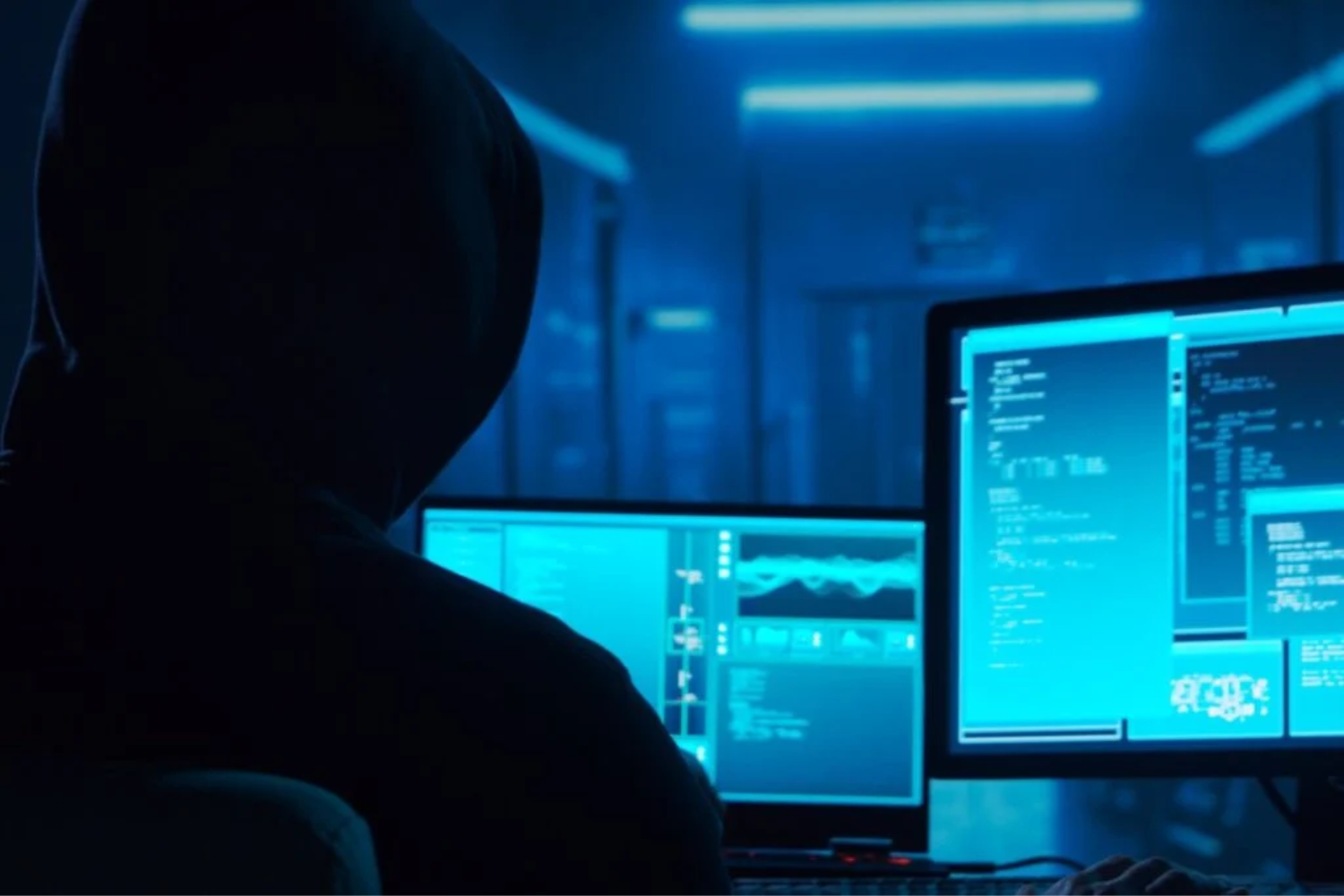 82% dos ataques que exploram falhas na América Latina usam vulnerabilidades antigas do Microsoft Office 4 Hackers