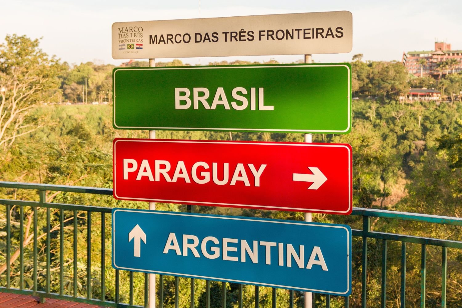 Ray Dalio identifica dois fatores que podem provocar uma crise no mercado de IA 6 Ray Dalio identifica dois fatores que podem provocar uma crise no mercado de IA