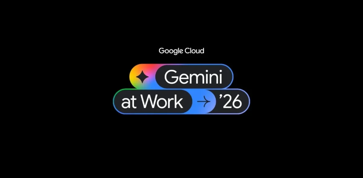 gemini at work Gemini agent, google gemini, Google Workspace TecheNet Gemini agent da google assume funções nas empresas